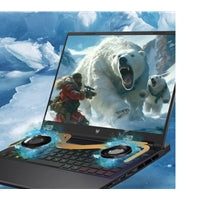 Acer Predator Helios Neo 14 AI Gaming Laptop RTX 4060 16GB 512GB SSD Acer Predator Helios Neo 14 AI Gaming Laptop RTX 4060 16GB 512GB SSD